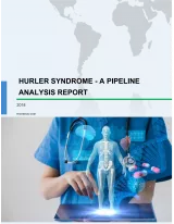 Hurler Syndrome - A Pipeline Analysis Report